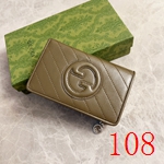 スーパーコピーグッチ財布